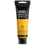 AKRYLFÄRG LIQUITEX BASICS DEEP CADMIUM YELOW HUE 118ML
