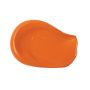 AKRYLFÄRG LIQUITEX BASICS VIVID RED ORANGE 118ML
