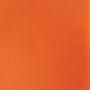 AKRYLFÄRG LIQUITEX BASICS LIGHT CADMIUM RED 22ML