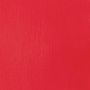 AKRYLFÄRG LIQUITEX BASIC PYRROLE RED 118ML