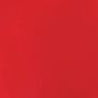 AKRYLFÄRG LIQUITEX BASIC NAPHTHOL CRIMSON 118ML