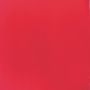 AKRYLFÄRG LIQUITEX BASICS TRANSPARENT RED 22ML