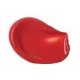 AKRYLFÄRG LIQUITEX BASICS TRANSPARENT RED 22ML