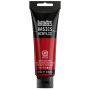 AKRYLFÄRG LIQUITEX BASIC DEEP CADMIUM RED 118ML