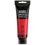 AKRYLFÄRG LIQUITEX BASIC PRIMARY RED 118ML