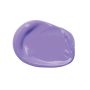 AKRYLFÄRG LIQUITEX BASICS BRILLIANT PURPLE 118ML 