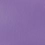 AKRYLFÄRG LIQUITEX BASICS BRILLIANT PURPLE 118ML 