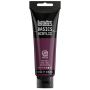 AKRYLFÄRG LIQUITEX BASICS DEEP VIOLET 118ML 