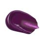 AKRYLFÄRG LIQUITEX BASICS DEEP VIOLET 118ML 