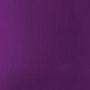 AKRYLFÄRG LIQUITEX BASICS DEEP VIOLET 118ML 