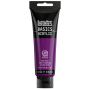 AKRYLFÄRG LIQUITEX BASICS PRISM VIOLET 118ML 
