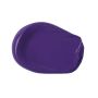 AKRYLFÄRG LIQUITEX BASICS PRISM VIOLET 118ML 