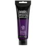 AKRYLFÄRG LIQUITEX BASICS DIOXAZINE PURPLE 118ML 