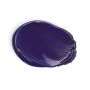 AKRYLFÄRG LIQUITEX BASICS DIOXAZINE PURPLE 118ML 