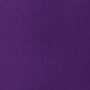 AKRYLFÄRG LIQUITEX BASICS DIOXAZINE PURPLE 118ML 