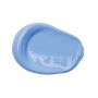 AKRYLFÄRG LIQUITEX BASICS LIGHT BLUE 118ML 