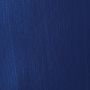 AKRYLFÄRG LIQUITEX BASICS PURSSAIN BLUE HUE 118ML 
