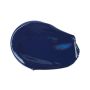 AKRYLFÄRG LIQUITEX BASICS PURSSAIN BLUE HUE 118ML 