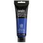 AKRYLFÄRG LIQUITEX BASICS COBALT BLUE118ML 