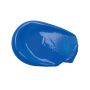 AKRYLFÄRG LIQUITEX BASICS COBALT BLUE118ML 