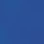 AKRYLFÄRG LIQUITEX BASICS COBALT BLUE118ML 