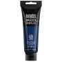 AKRYLFÄRG LIQUITEX BASICS  PHTHALOCYANINE BLUE 118ML