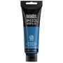 AKRYLGEL LIQUITEX BASICS CERULEAN BLUE 118ML