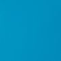 AKRYLFÄRG LIQUITEX BASIC  BRILLIANT BLUE 118ML