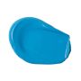 AKRYLFÄRG LIQUITEX BASIC  BRILLIANT BLUE 118ML