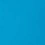 AKRYLFÄRG LIQUITEX BASIC  BRILLIANT BLUE 118ML