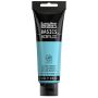 AKRYLFÄRG LIQUITEX BASIC LIGHT BLUE 118ML