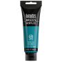 AKRYLFÄRG LIQUITEX BASICS TURQUOISE BLUE 118ML
