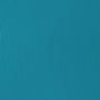 AKRYLFÄRG LIQUITEX BASICS TURQUOISE BLUE 118ML