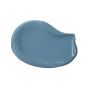 AKRYLFÄRG LIQUITEX BASICS BLUE GREY 118ML