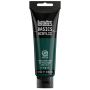 AKRYLFÄRG LIQUITEX BASICS PHTHALOCYANINE GREEN 118ML