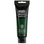 AKRYLFÄRG LIQUITEX BASIC GREEN DEEP PERMANENT118ML