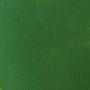 AKRYLFÄRG LIQUITEX BASIC GREEN DEEP PERMANENT118ML