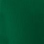 AKRYLFÄRG LQUITEX BASICS GREEN DEEP PERMANENT 118ML 