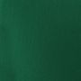 AKRYLFÄRG LQUITEX BASICS GREEN DEEP PERMANENT 118ML 