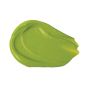 AKRYLFÄRG LIQUITEX BASICS LIGHT OLIVE GREEN 22ML