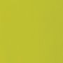 AKRYLFÄRG LIQUITEX BASICS LIGHT OLIVE GREEN 22ML