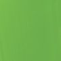 AKRYLFÄRG LIQUITEX BASICS LIME GREEN 118ML