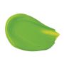 AKRYLFÄRG LIQUITEX BASICS LIME GREEN 118ML