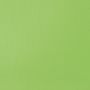 AKRYLFÄRG LIQUITEX BASICS BRILLIANT YELLOW GREEN 118ML