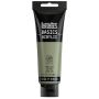 AKRYLFÄRG LIQUITEX BASICS GREEN GREY 118ML