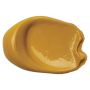 AKRYLFÄRG LIQUITEX BASICS GOLD OXIDE 22ML