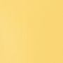 AKRYLFÄRG LIQUITEX BASIC NAPLES YELLOW HUE 118ML