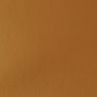 AKRYLFÄRG LIQUITEX BASIC RAW SIENNA 118ML