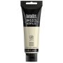 AKRYLFÄRG LIQUITEX BASIC PARCHEMENT 118ML