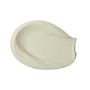 AKRYLFÄRG LIQUITEX BASIC PARCHEMENT 118ML